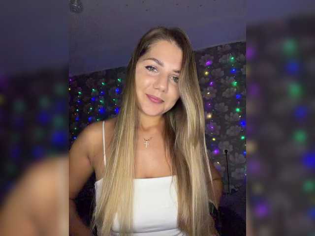 ValeriA98