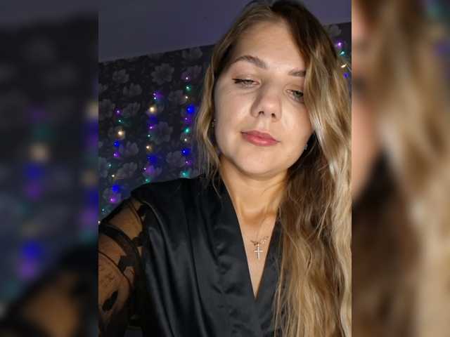 ValeriA98