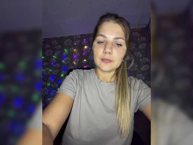 ValeriA98