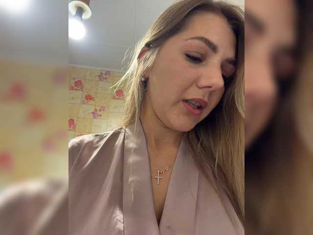 ValeriA98