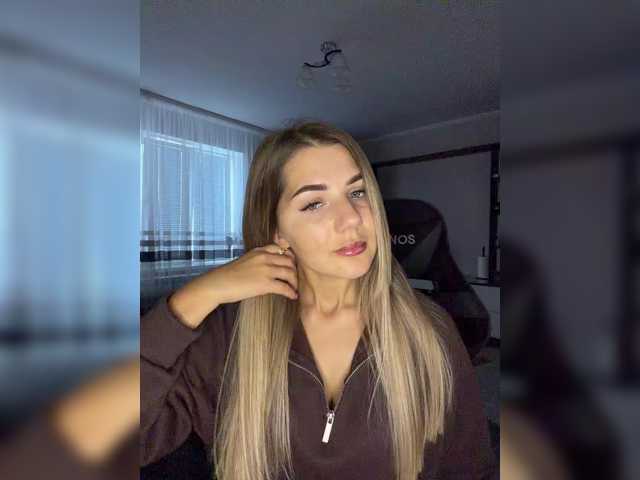 ValeriA98