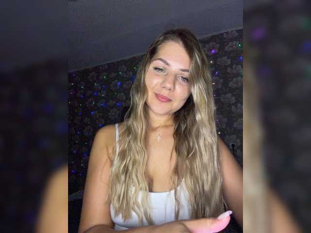 ValeriA98