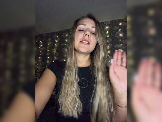 ValeriA98