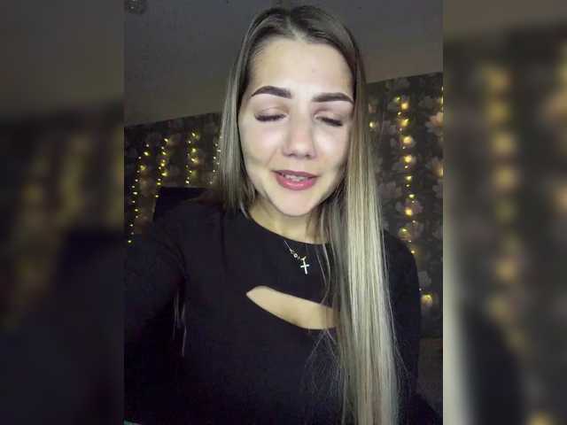 ValeriA98