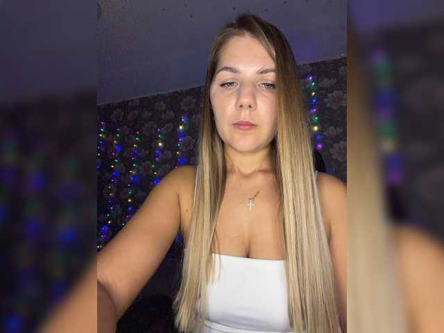 ValeriA98 live cam on BongaCams