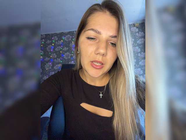 ValeriA98