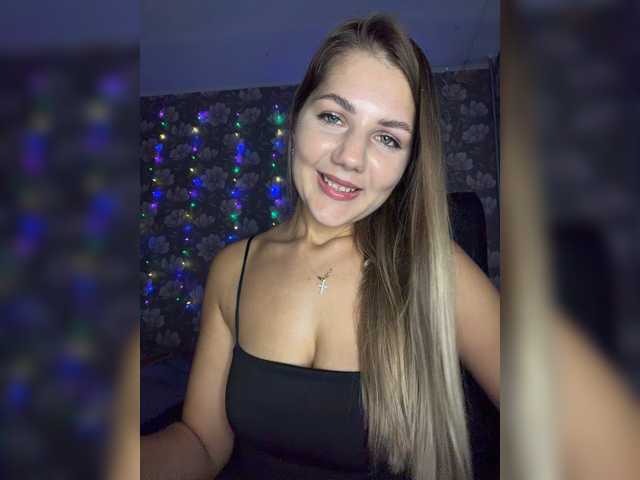 ValeriA98