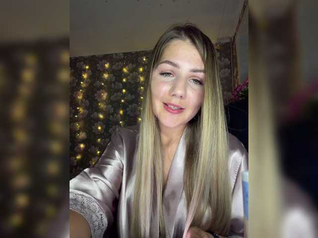 ValeriA98