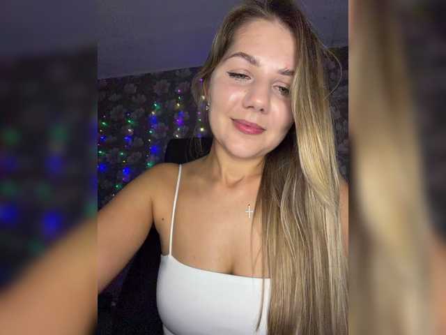 ValeriA98 live cam
