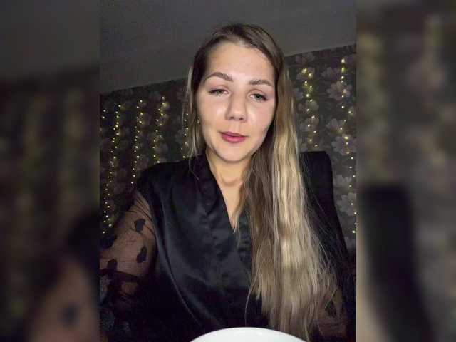 ValeriA98