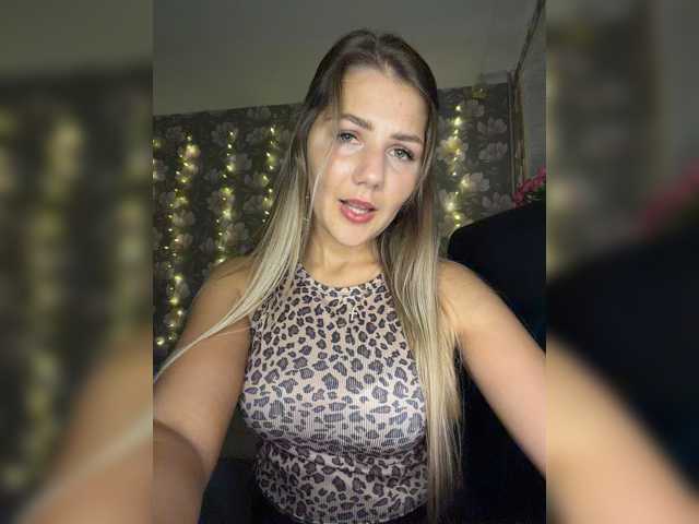 ValeriA98