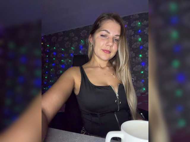 ValeriA98