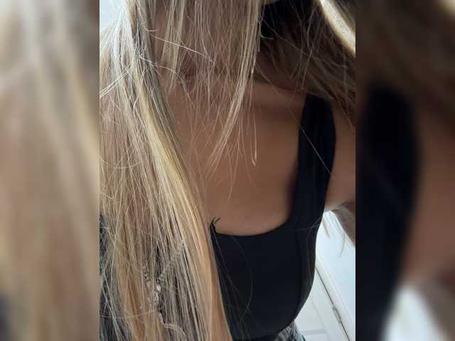 ValeriA98