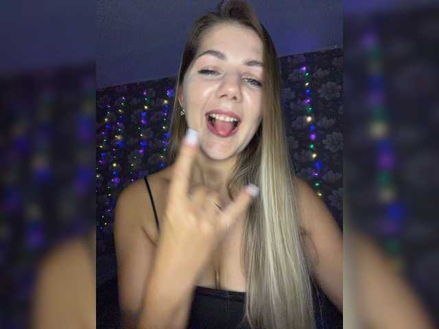ValeriA98