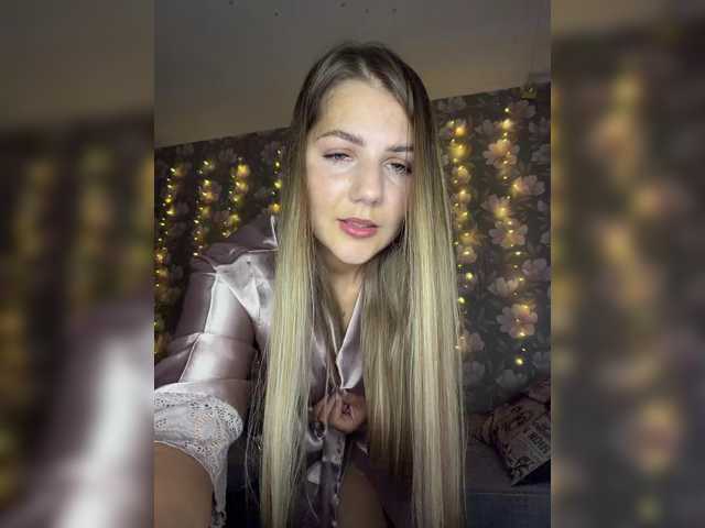 ValeriA98
