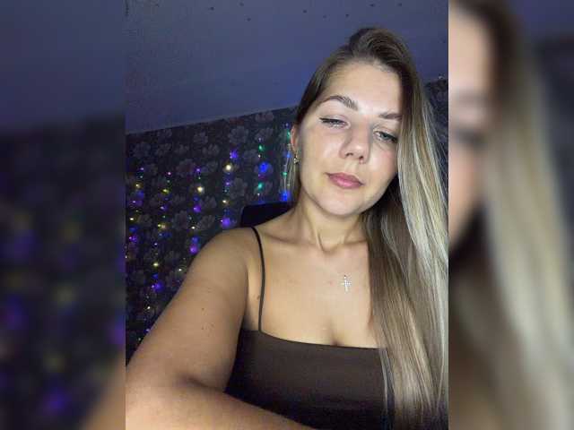 ValeriA98 live cam on BongaCams