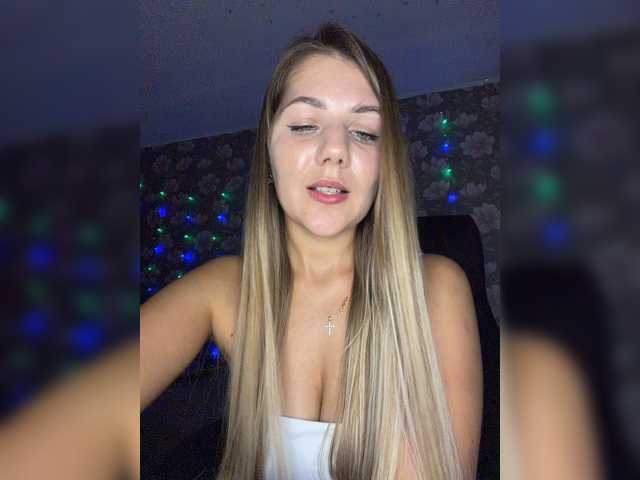 ValeriA98