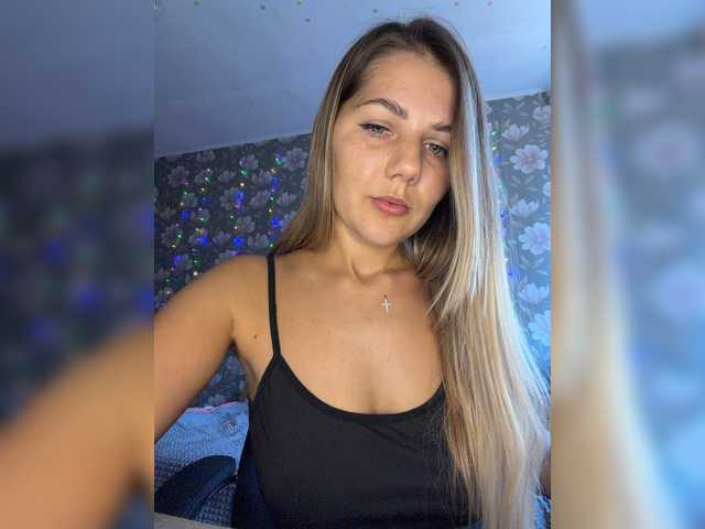 ValeriA98