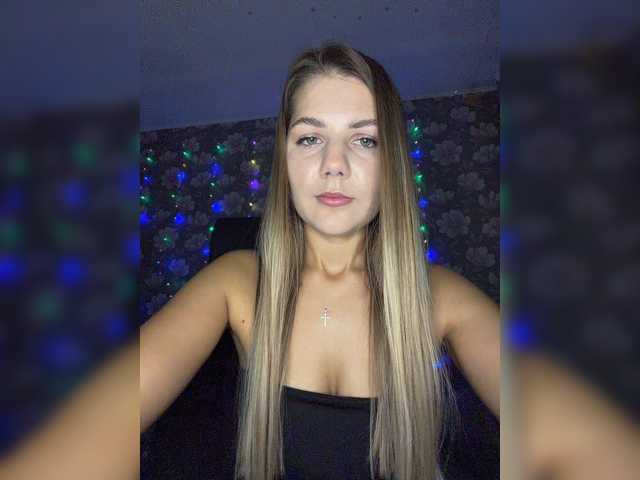 ValeriA98