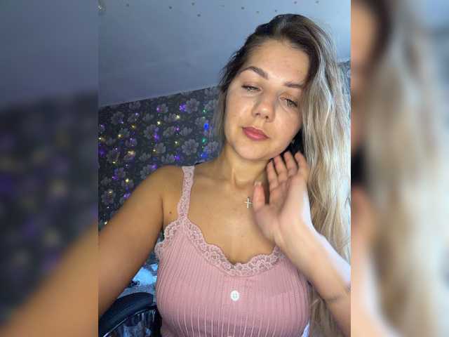 ValeriA98