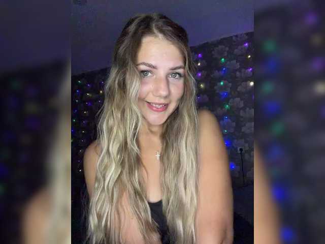 модель ValeriA98