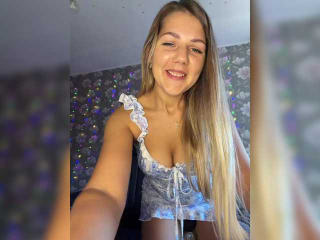 ValeriA98