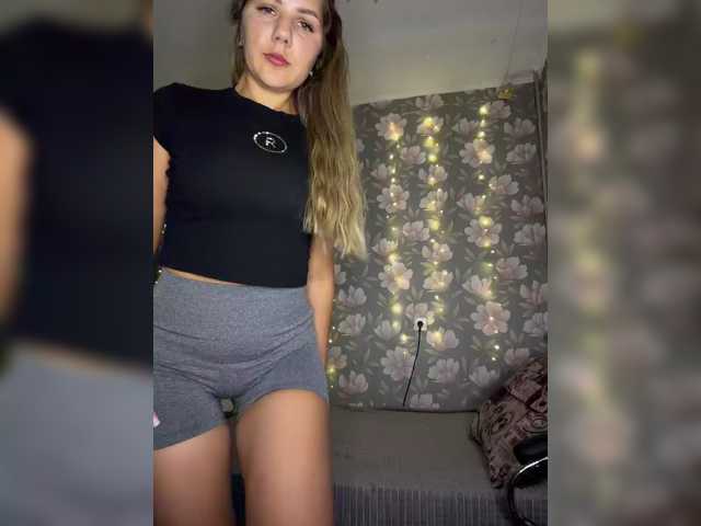 ValeriA98