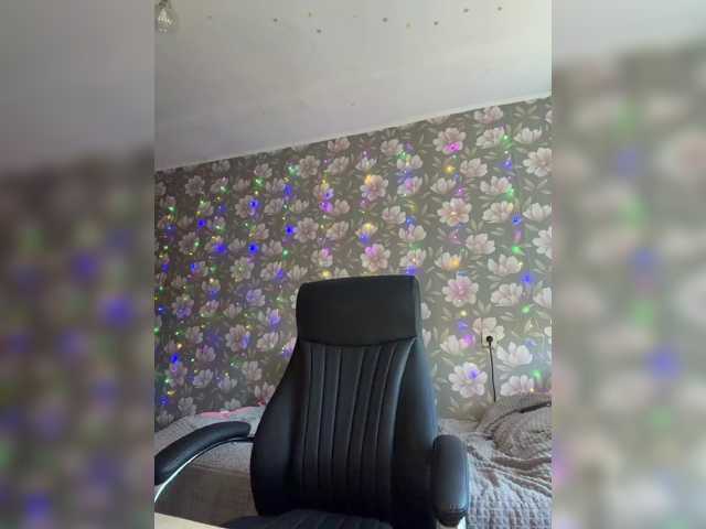 ValeriA98
