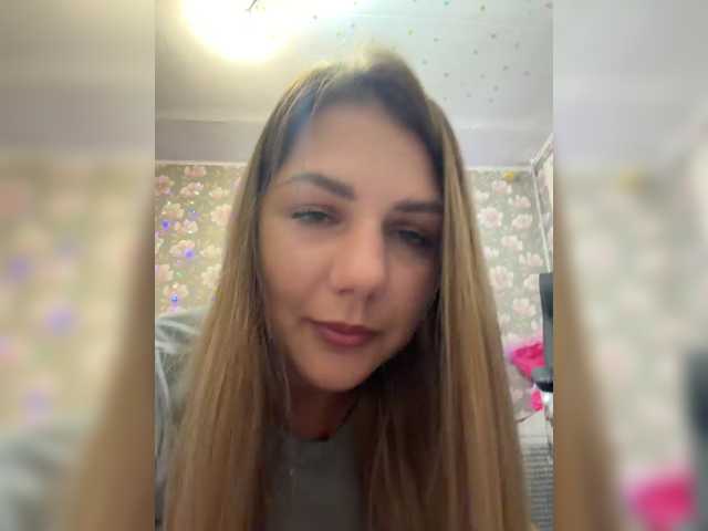 ValeriA98