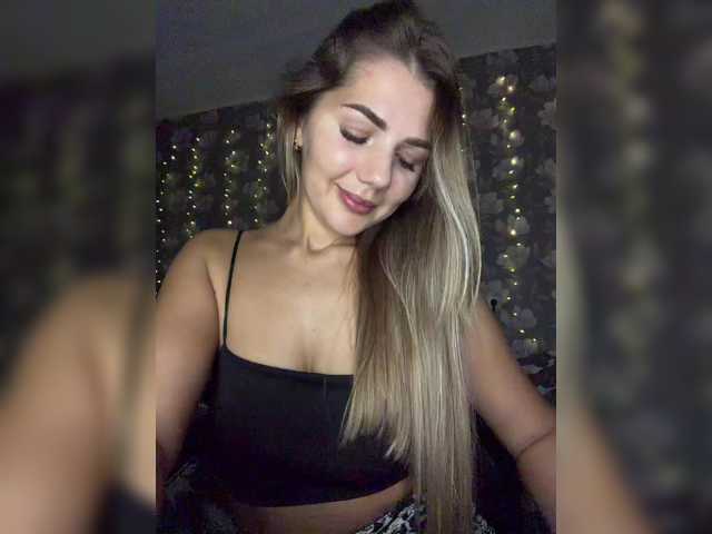 ValeriA98