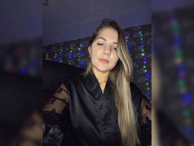 ValeriA98