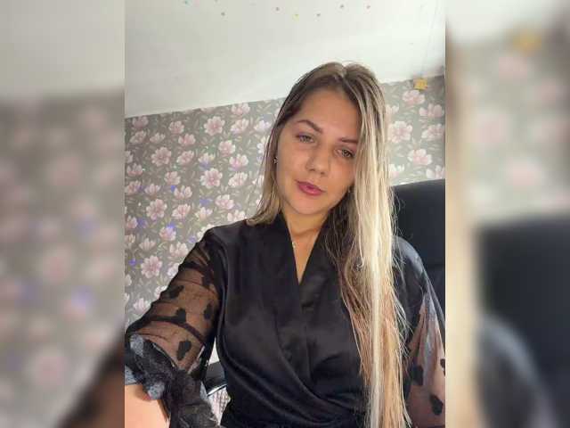 ValeriA98