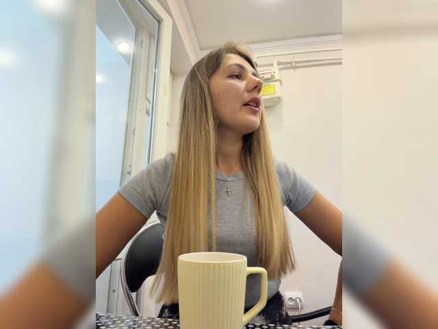 ValeriA98