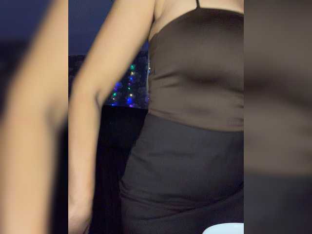 ValeriA98