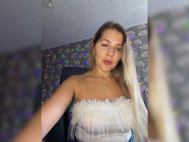 ValeriA98