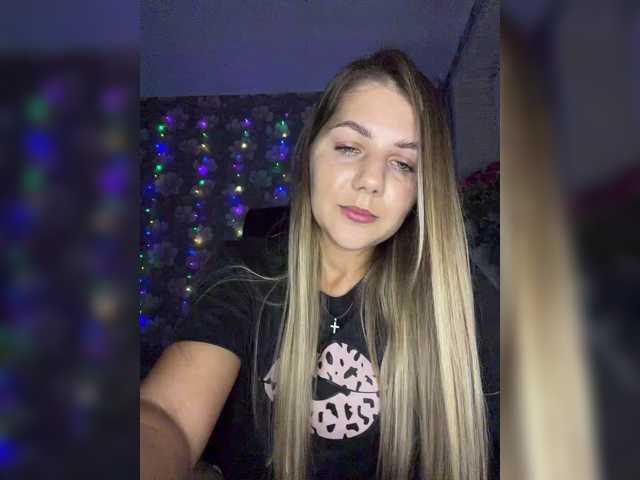 в попе у ValeriA98