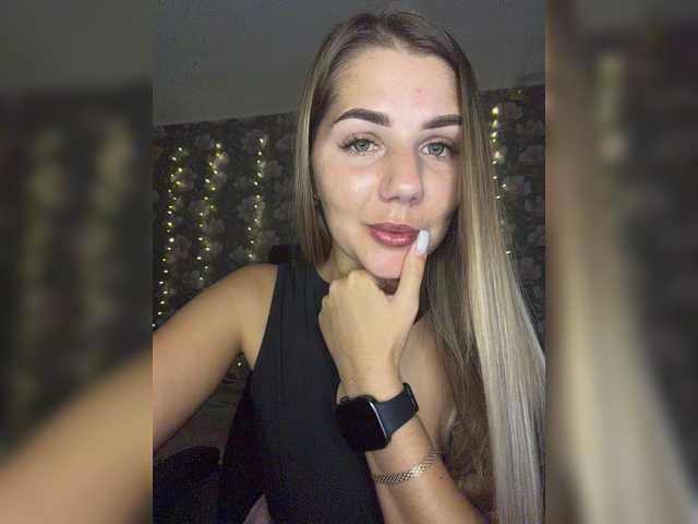 ValeriA98