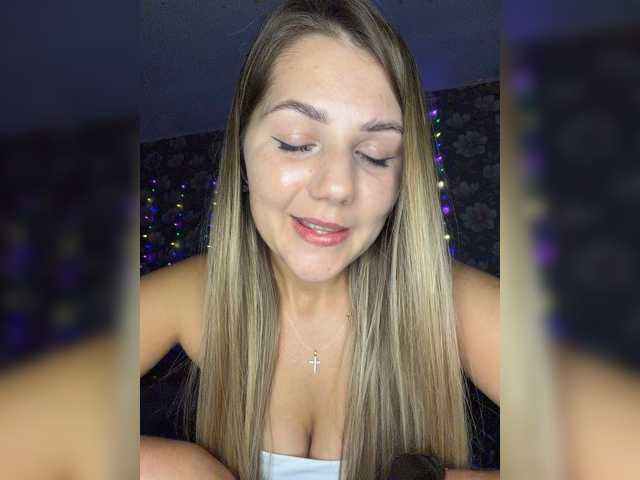 ValeriA98