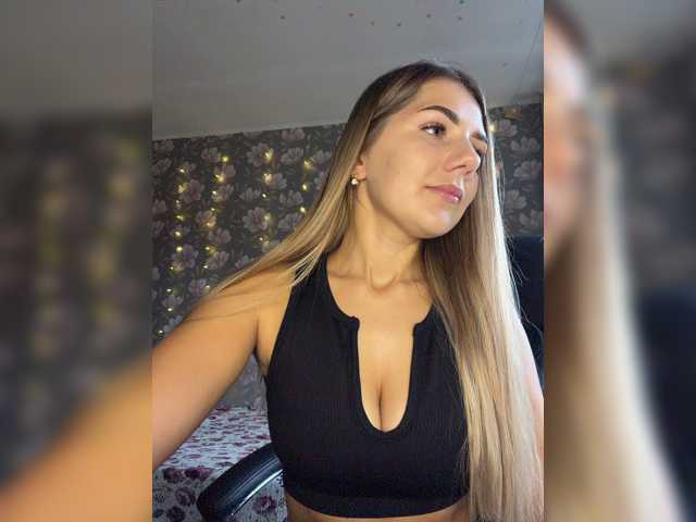 ValeriA98