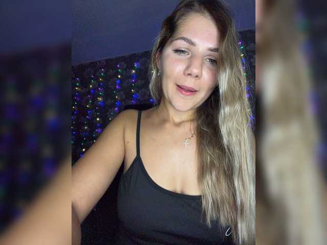 ValeriA98