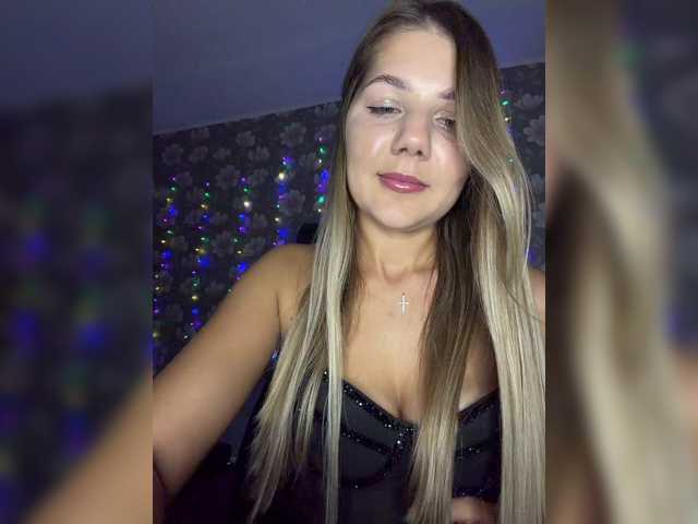 ValeriA98 live cam on BongaCams