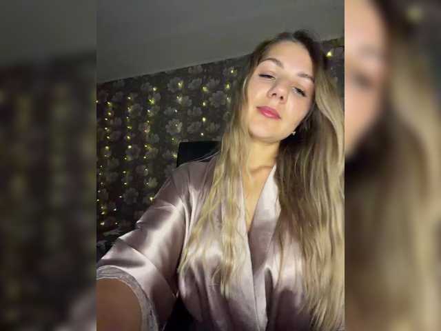 ValeriA98