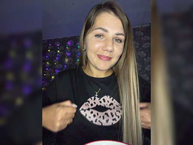 ValeriA98