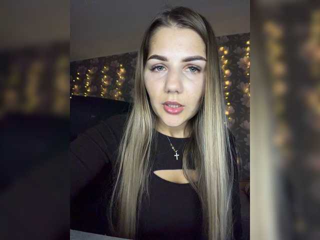 Valeria98 live cam