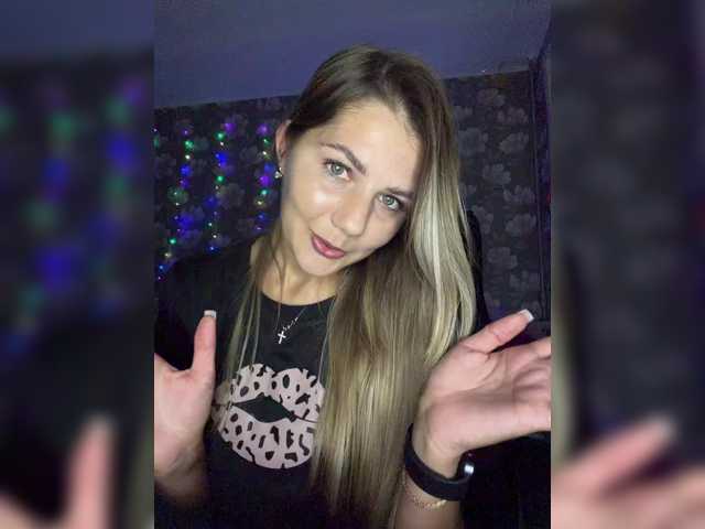 the best of ValeriA98