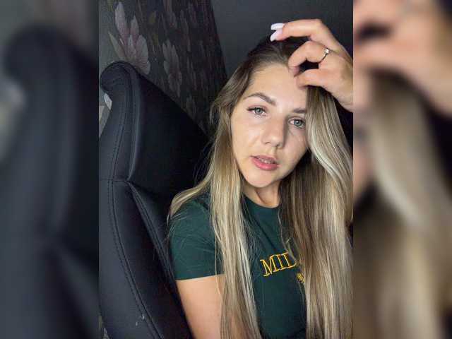 ValeriA98