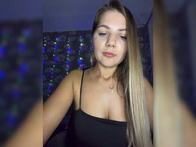 the best of ValeriA98