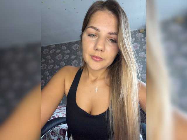 ValeriA98