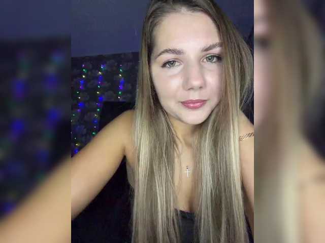 ValeriA98