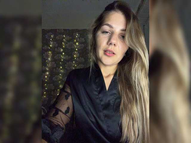 ValeriA98 live cam on BongaCams